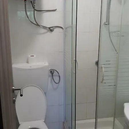Apartment Apartman Joke 2