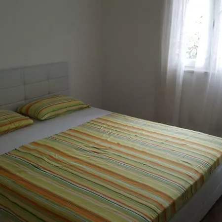 Apartman Joke 2 * Rogoznica (Sibenik-Knin)